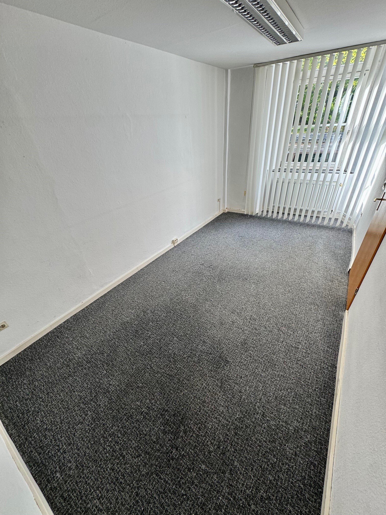 Goslar-Altstadt: Großzügige 5-Zimmerwohnung  