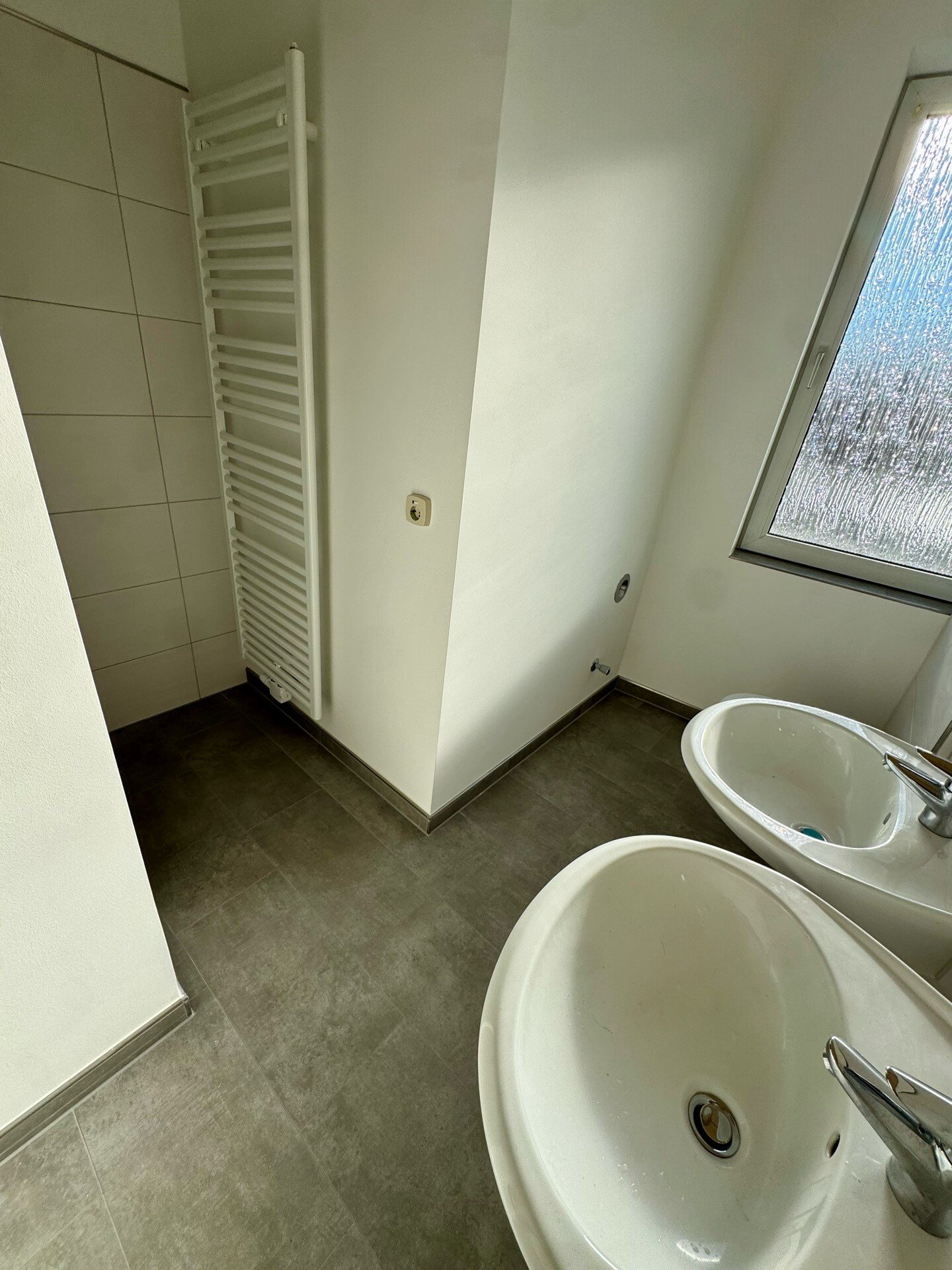 4-Zimmerwohnung inkl. Einbauküche in unmittelbarer Nähe zum Marktplatz