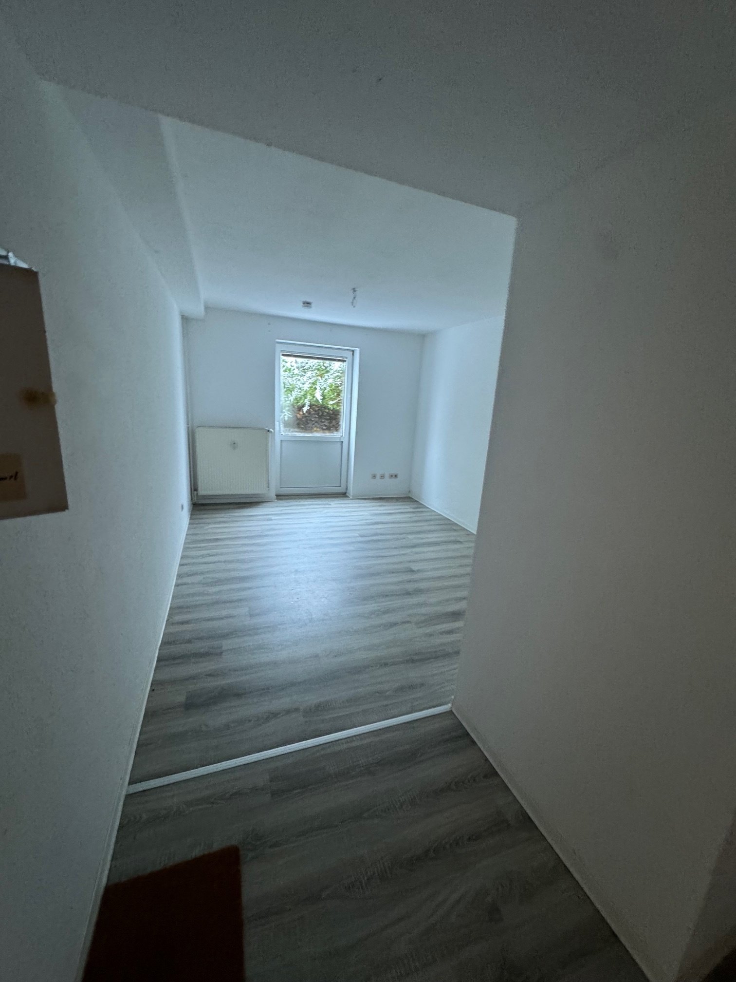 Provisionsfreie ETW in Clausthal-Zellerfeld