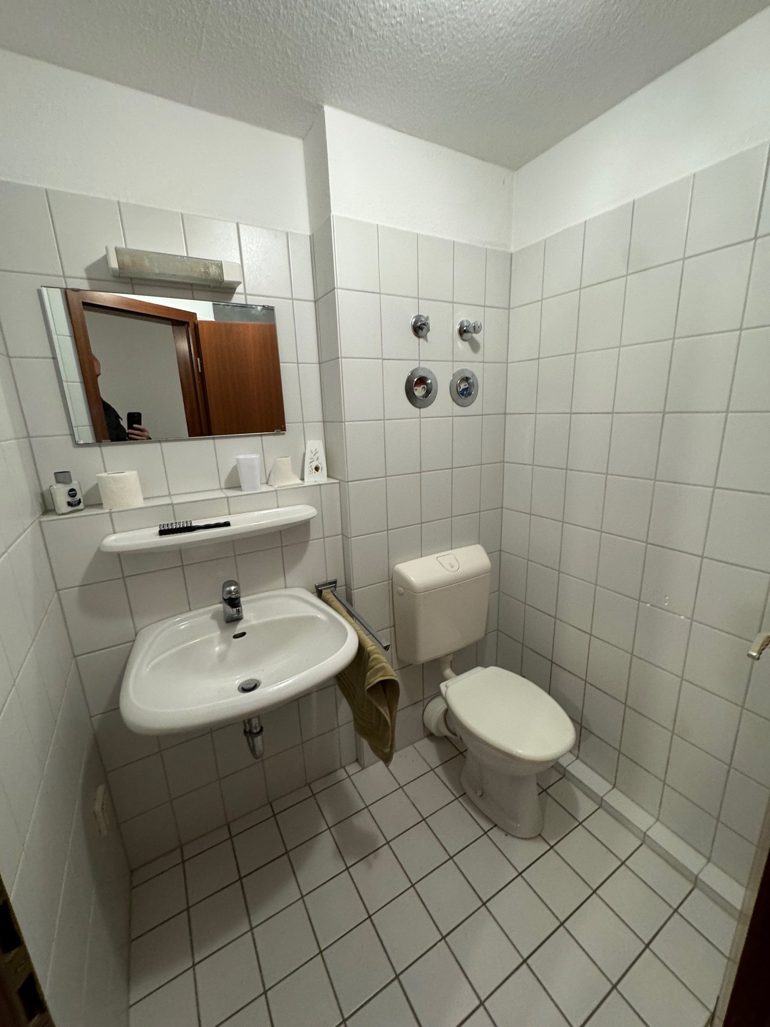 Provisionsfreie ETW in Clausthal-Zellerfeld