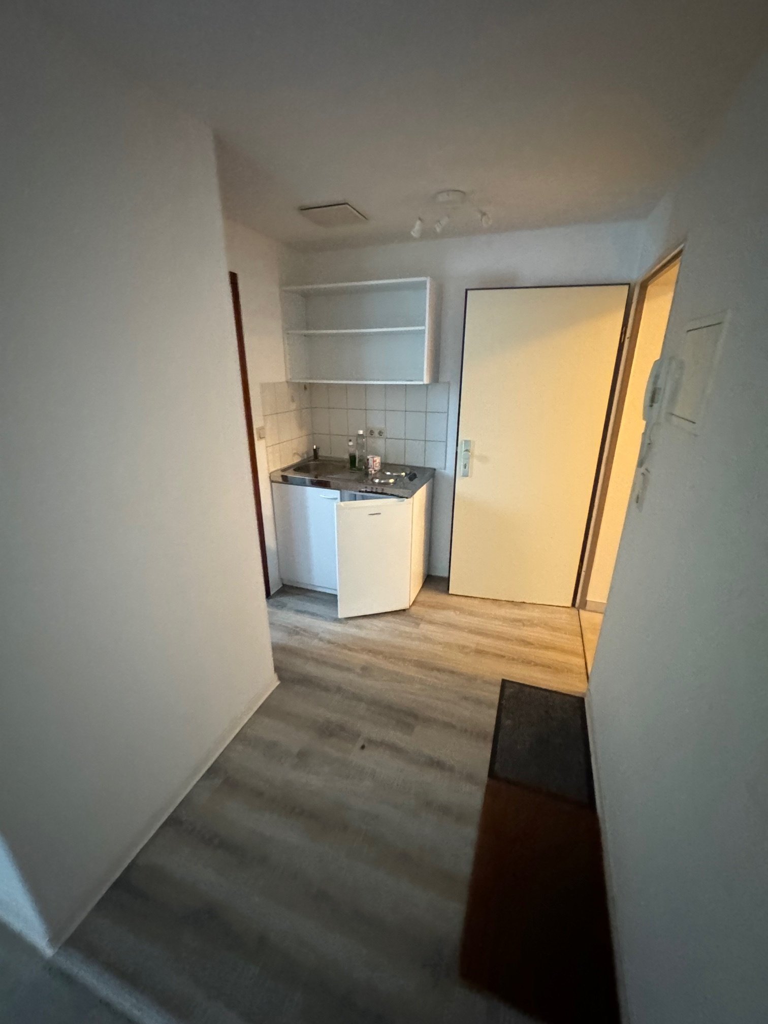 Provisionsfreie ETW in Clausthal-Zellerfeld