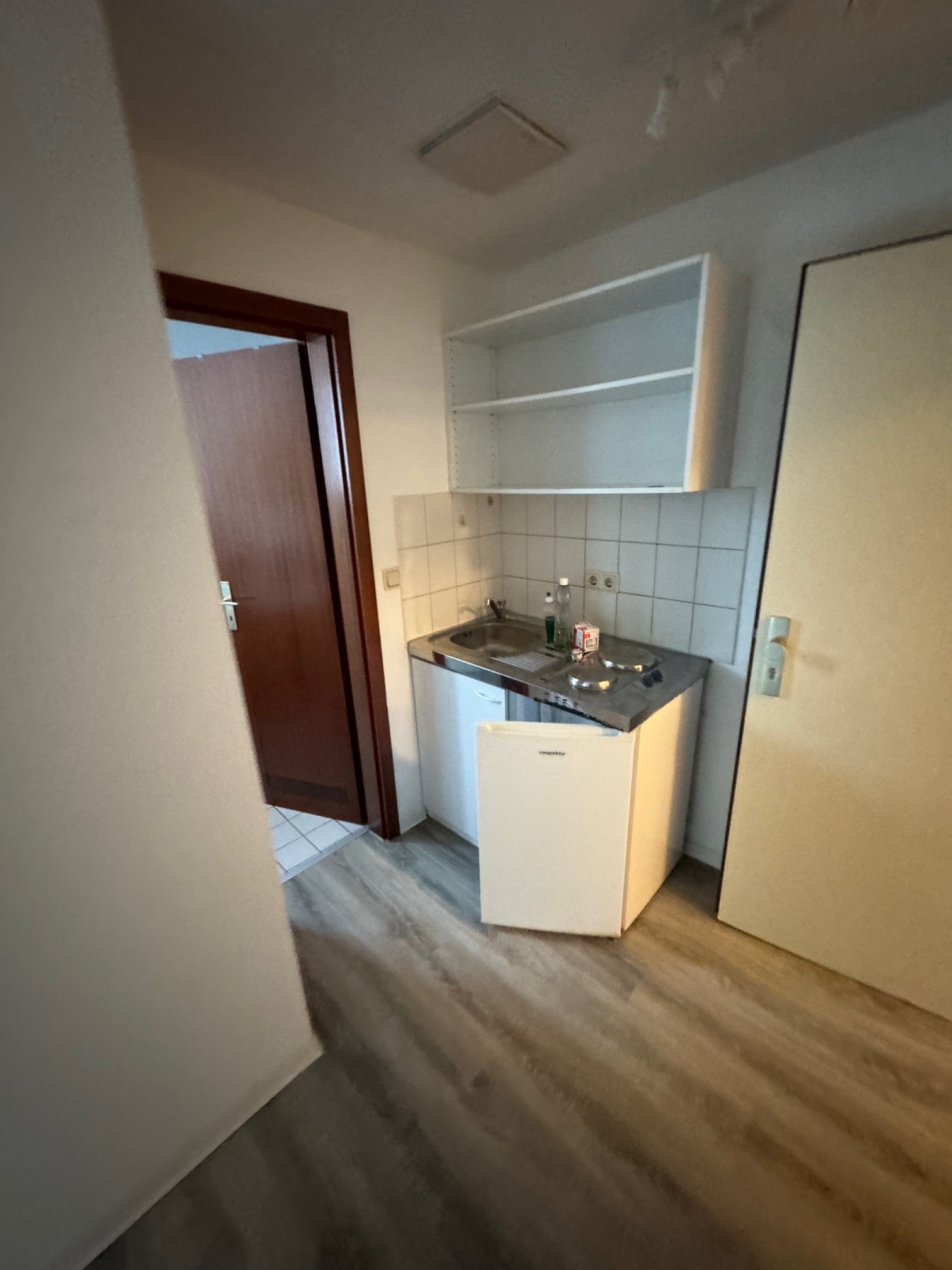 Provisionsfreie ETW in Clausthal-Zellerfeld