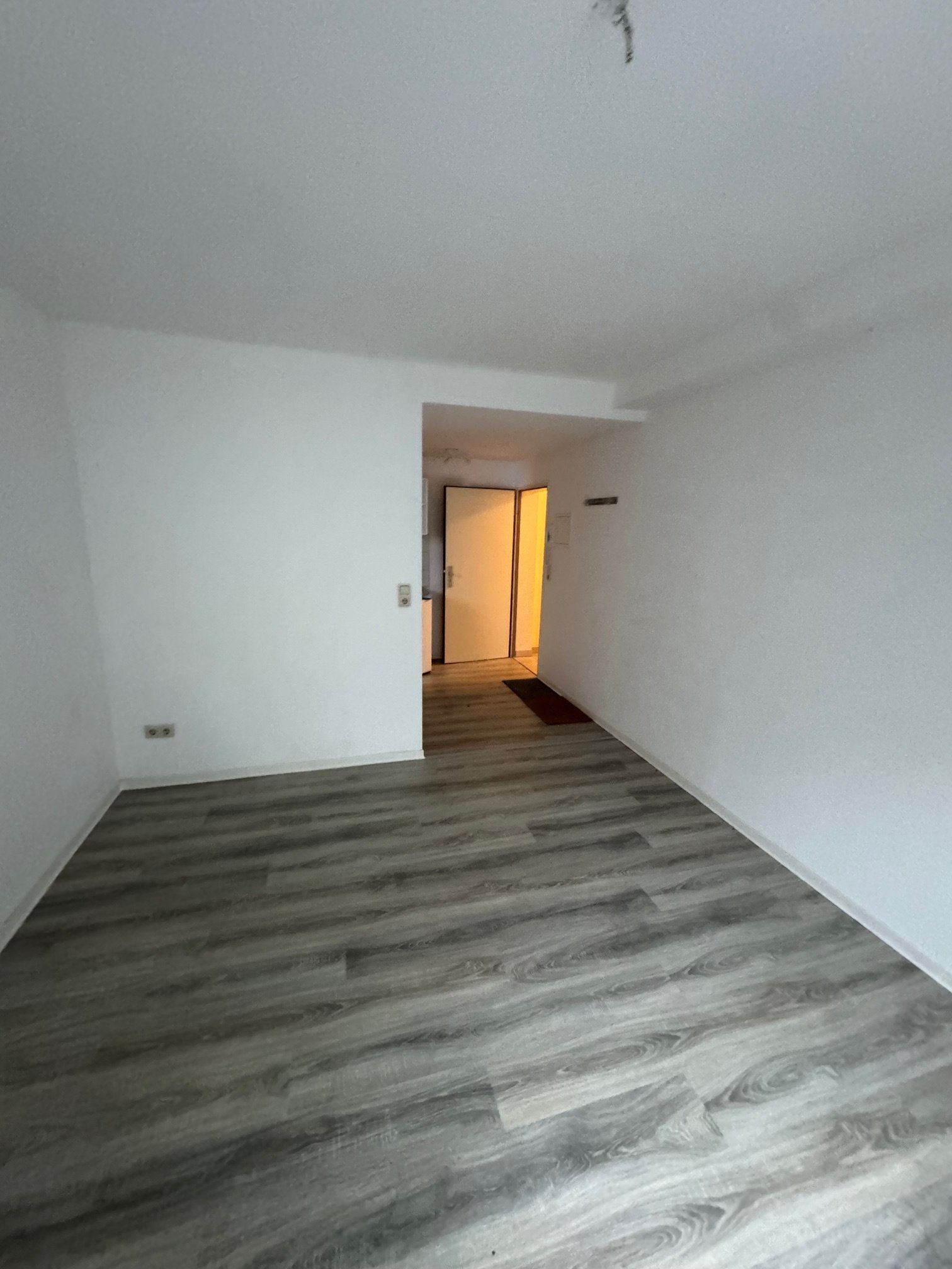 Provisionsfreie ETW in Clausthal-Zellerfeld