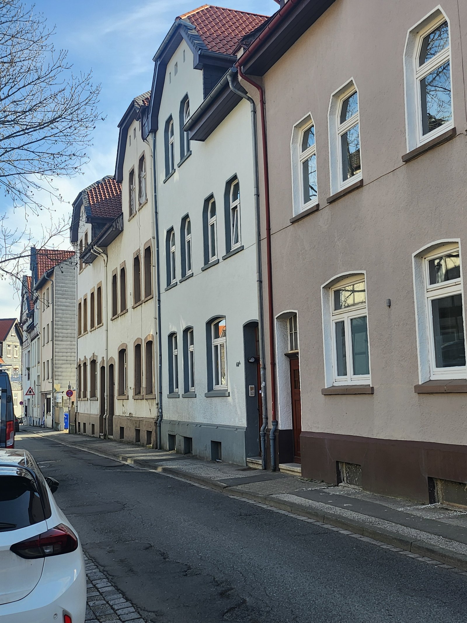 Ideale Kapitalanlage 