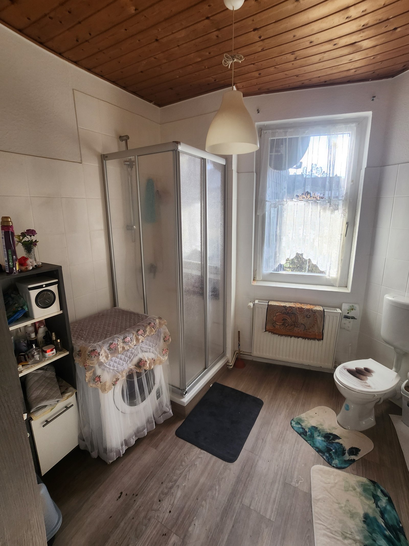 Ideale Kapitalanlage 