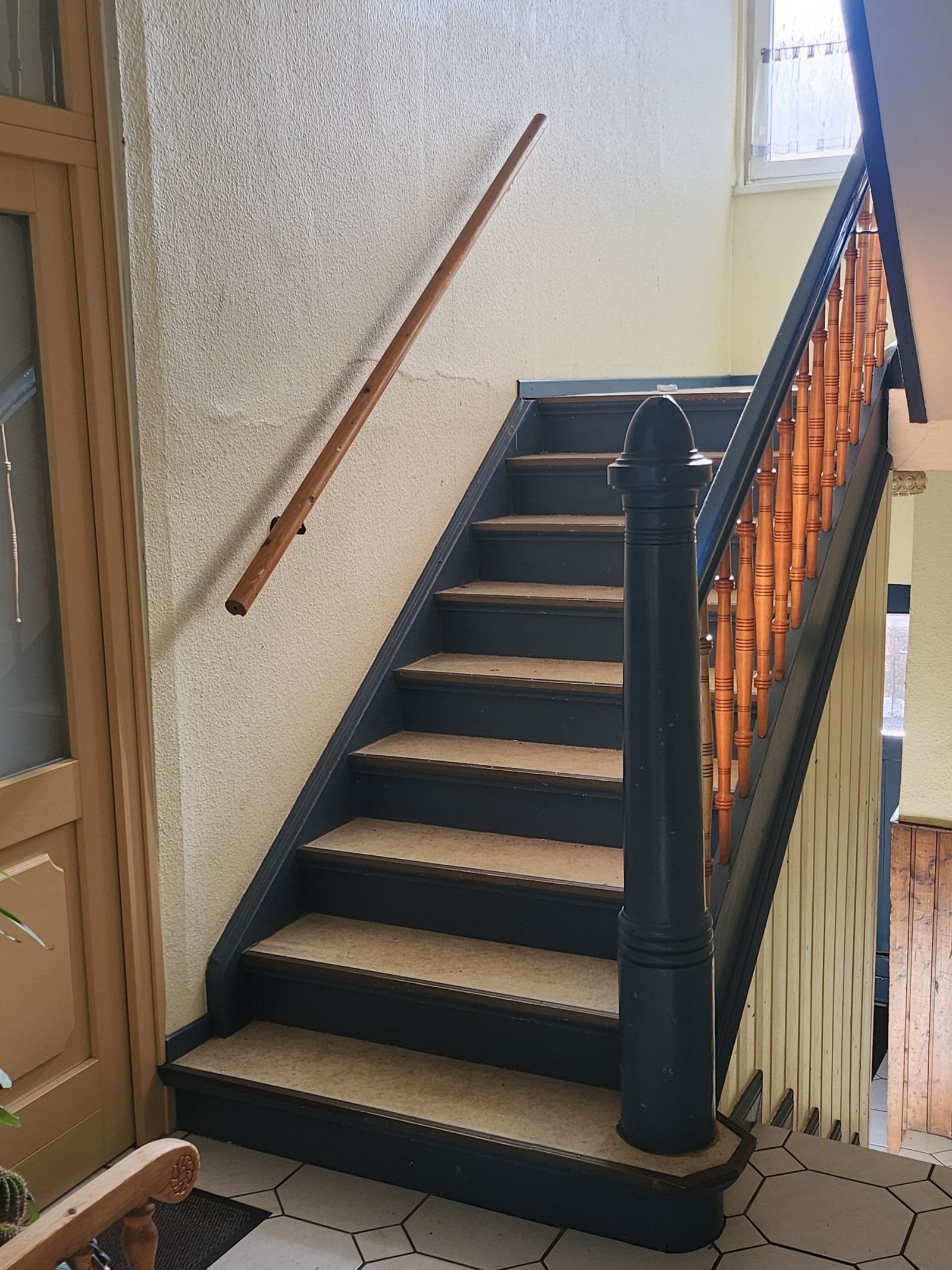 Ideale Kapitalanlage 