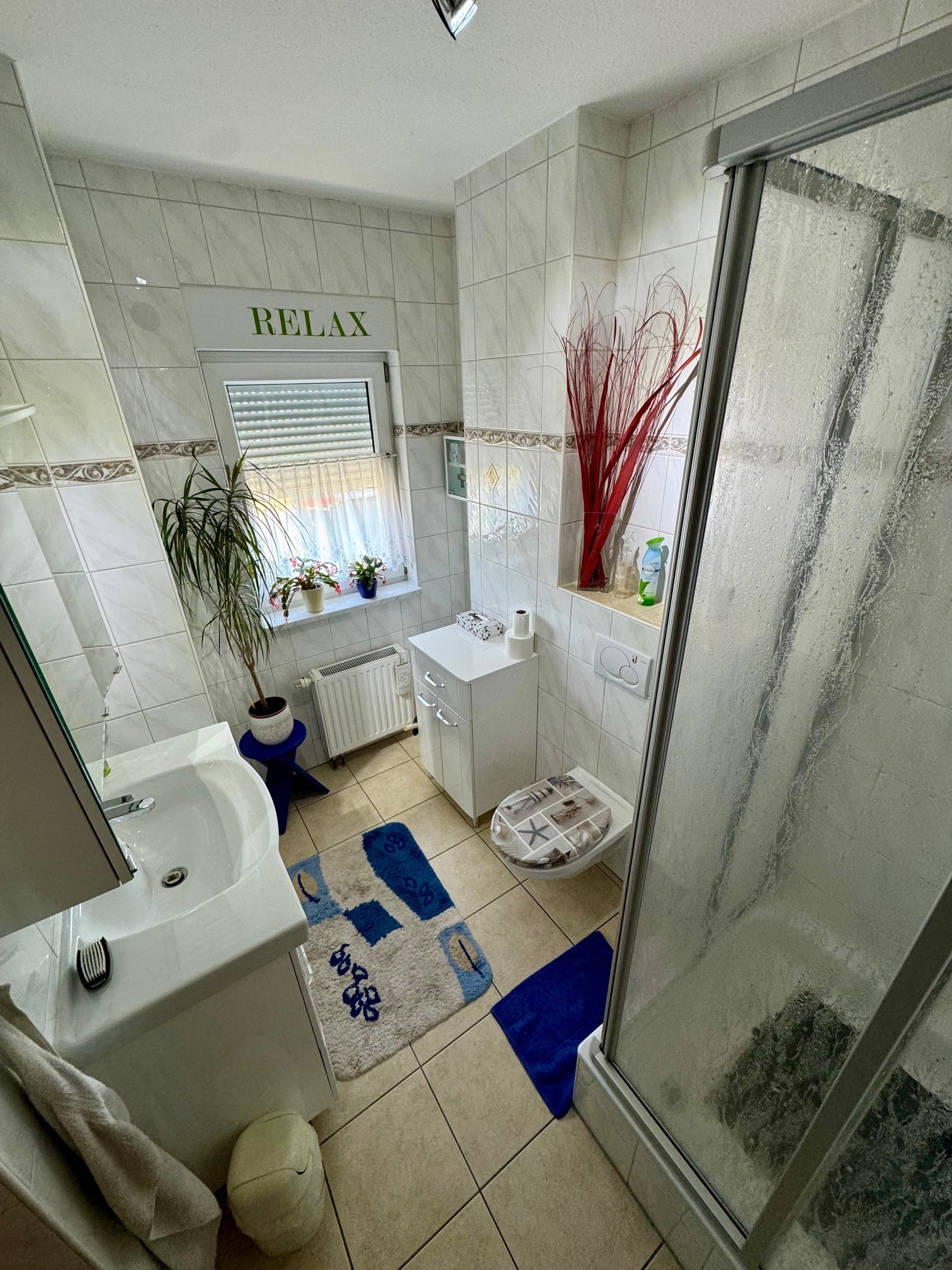 Doppelhaushälfte in Goslar mit 217 m² Wohn-/Nutzfläche