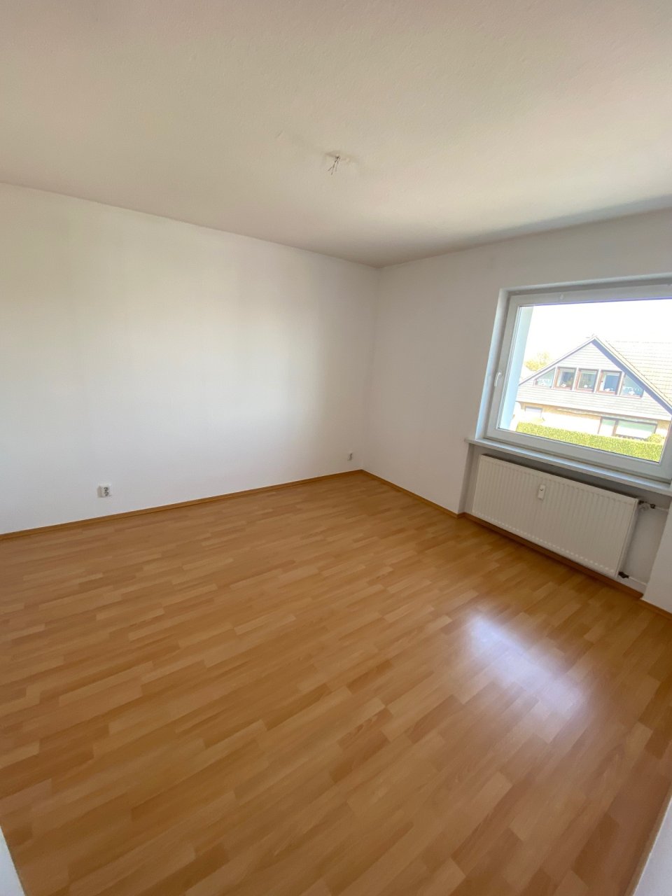 Zimmer 1 Zimmer 1