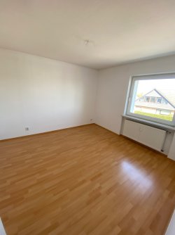 Zimmer 1