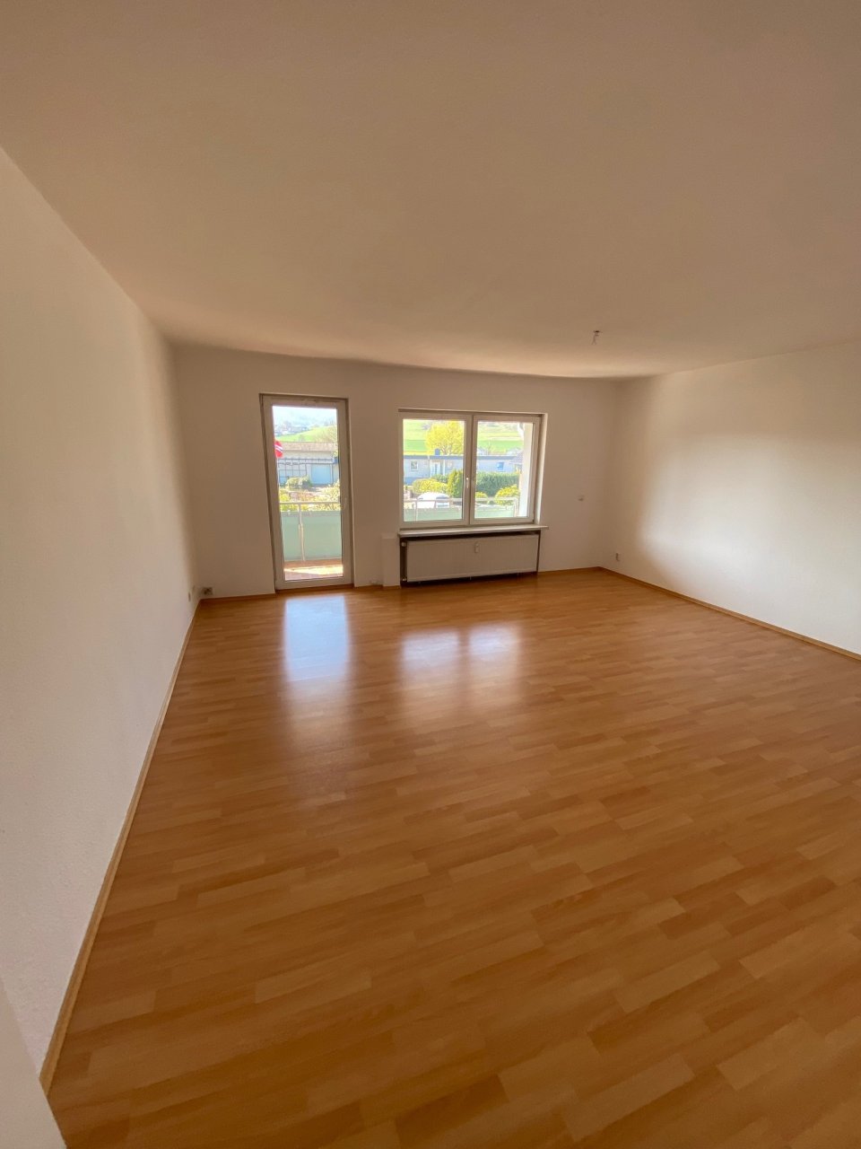 Zimmer 3 Zimmer 3