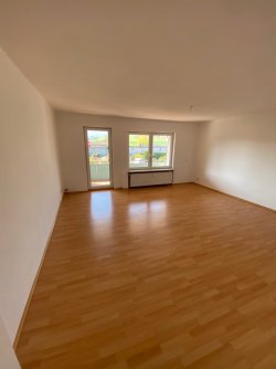 Zimmer 3