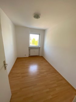 Zimmer 2