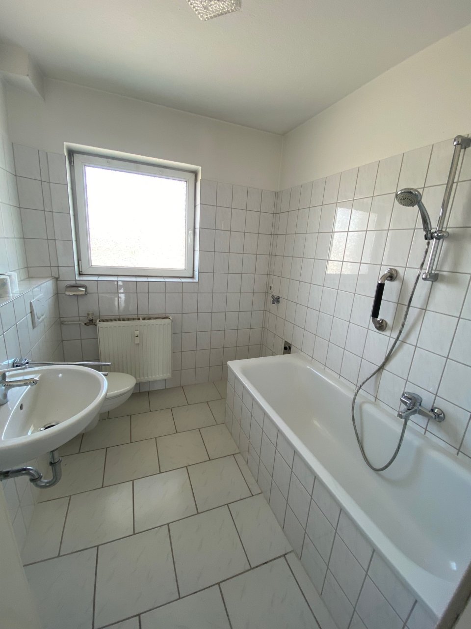 Badezimmer Badezimmer