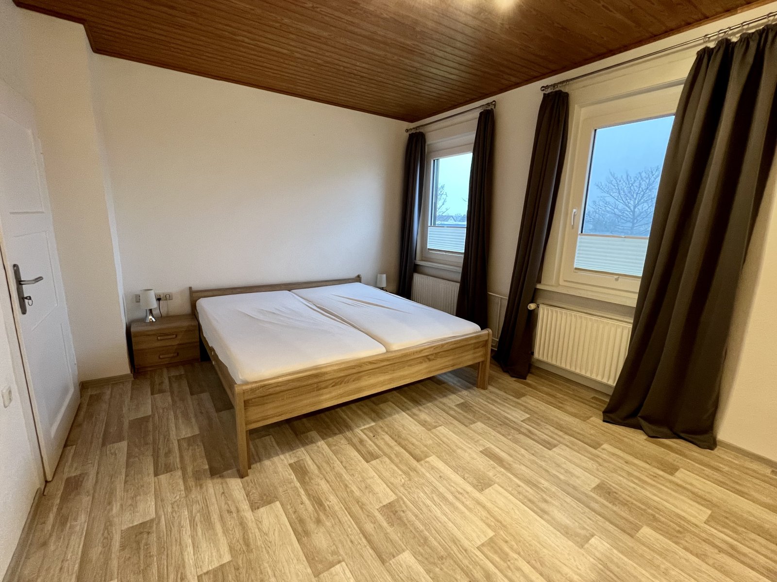 Zimmer 1