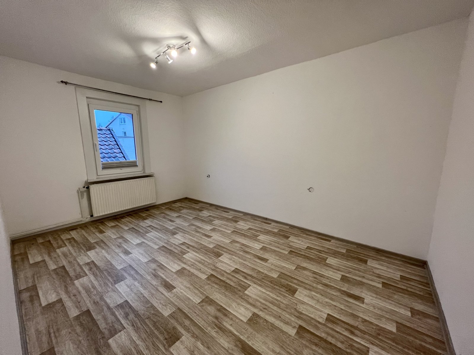Zimmer 2