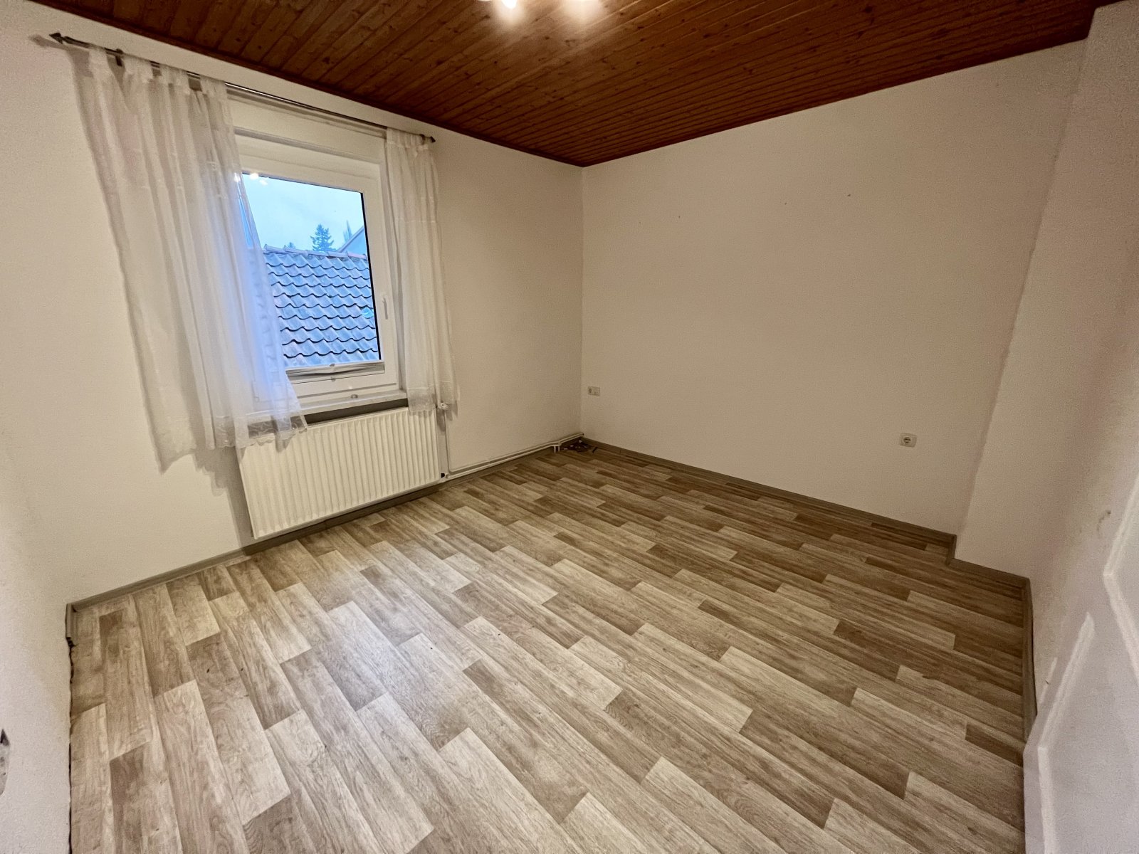 Zimmer 3