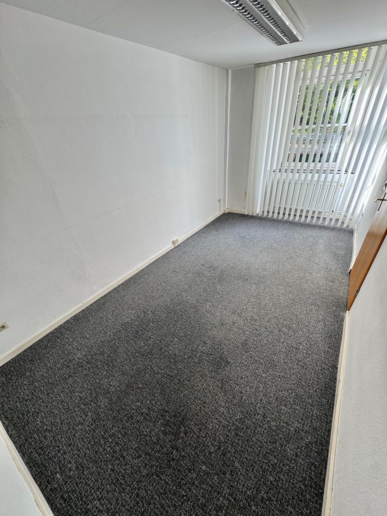 Arbeitszimmer Arbeitszimmer