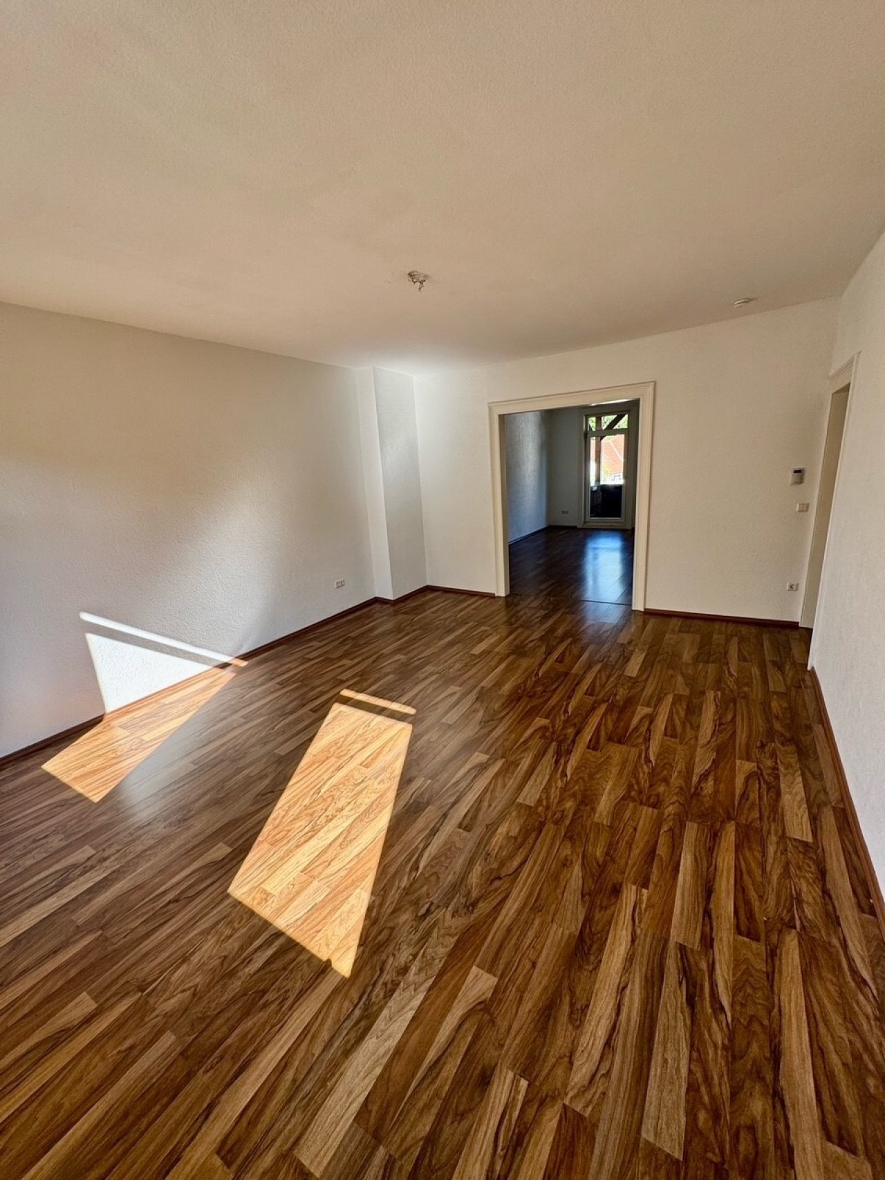 Wohzimmer