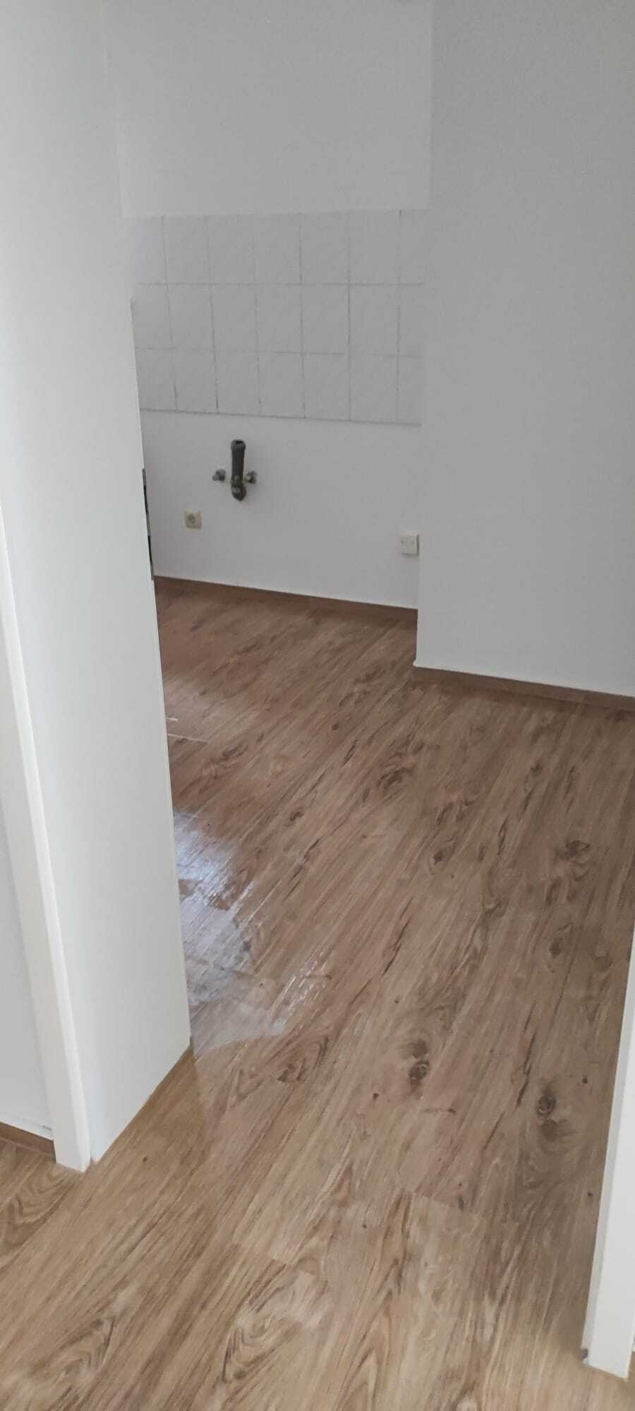 Küche Küche