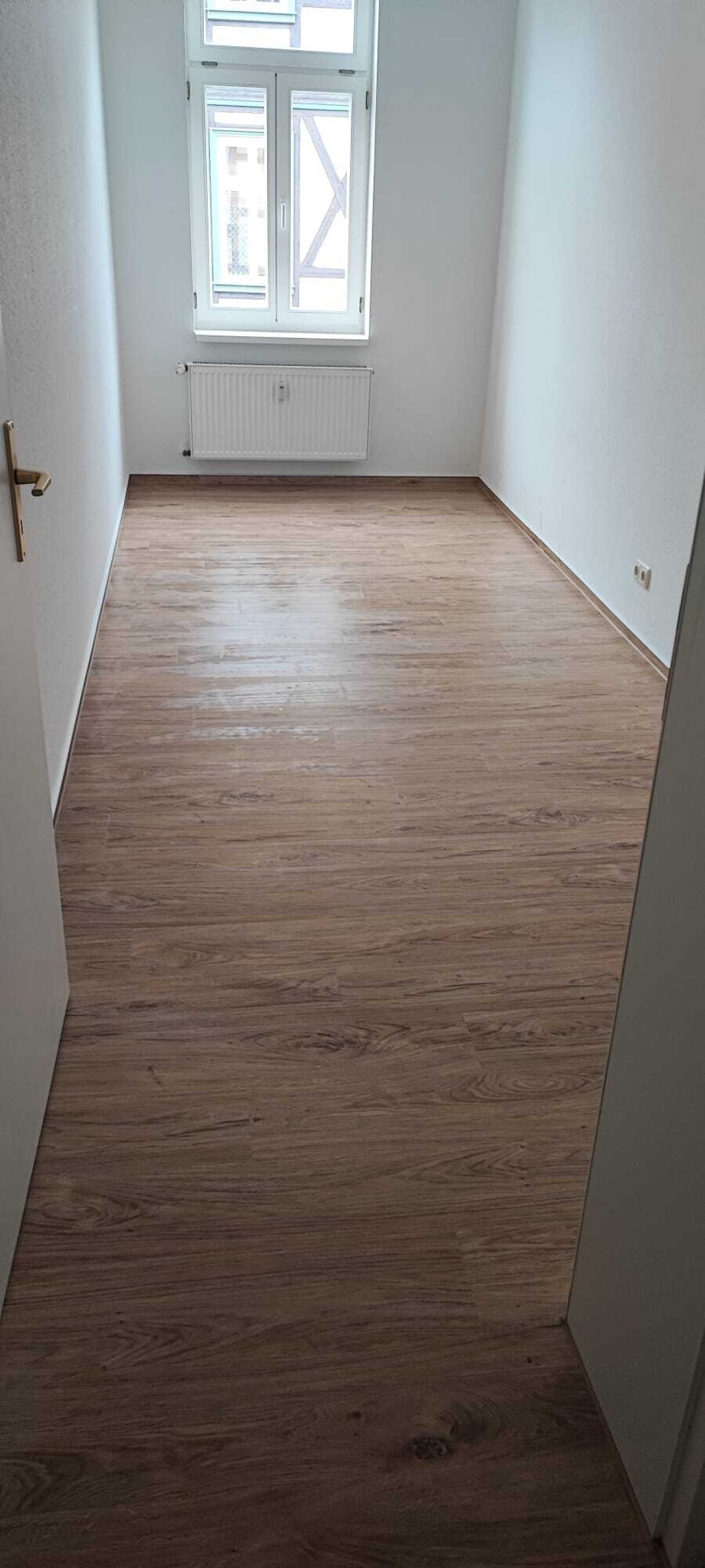 Schlafzimmer Schlafzimmer