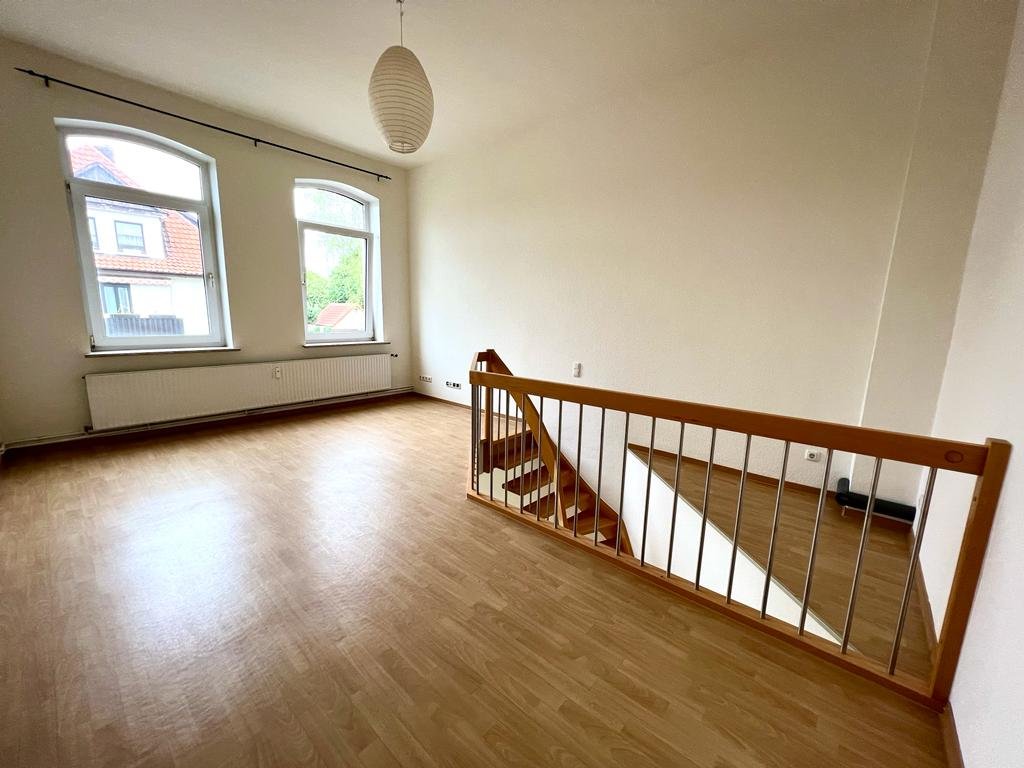Studiozimmer Studiozimmer
