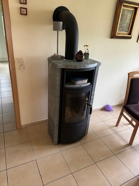 Kamin Kamin