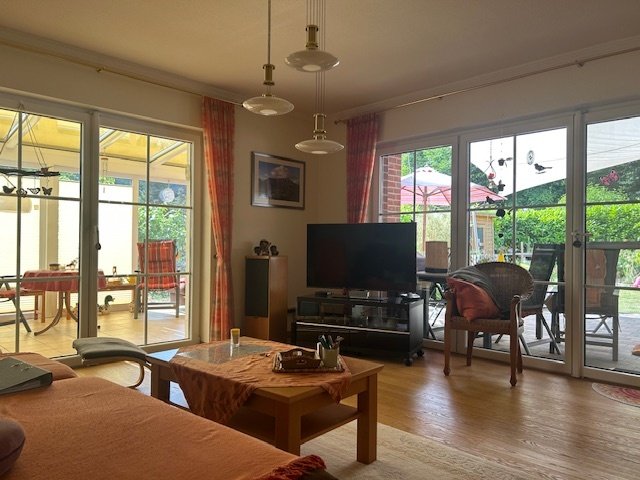 Wohnzimmer Wohnzimmer
