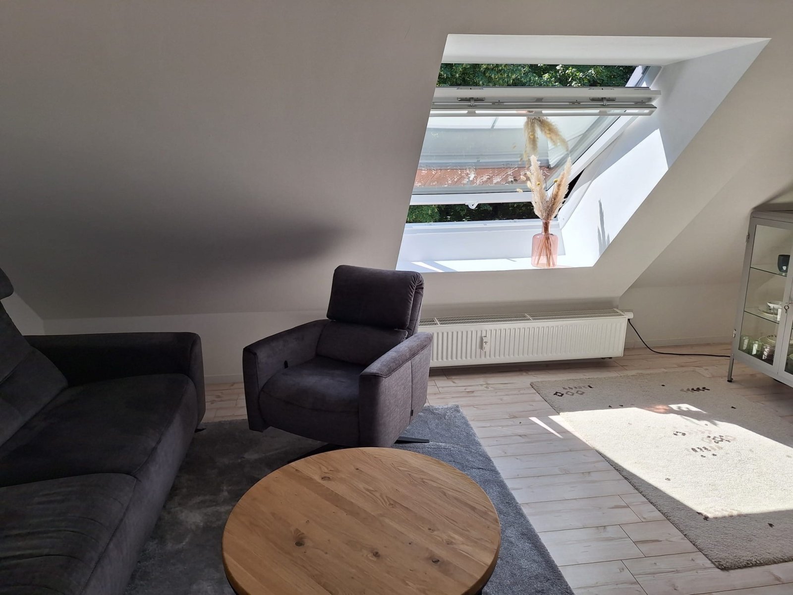 Wohnzimmer Wohnzimmer