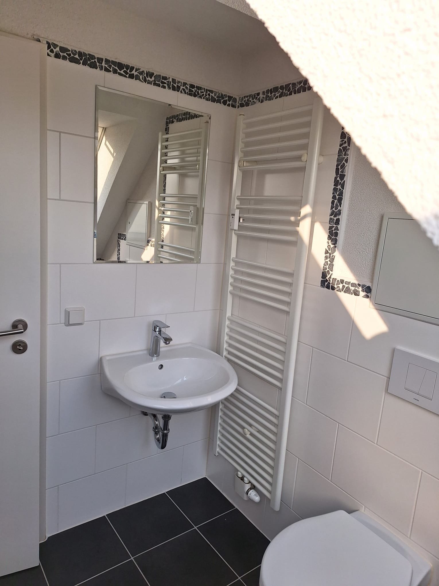 Badezimmer Badezimmer