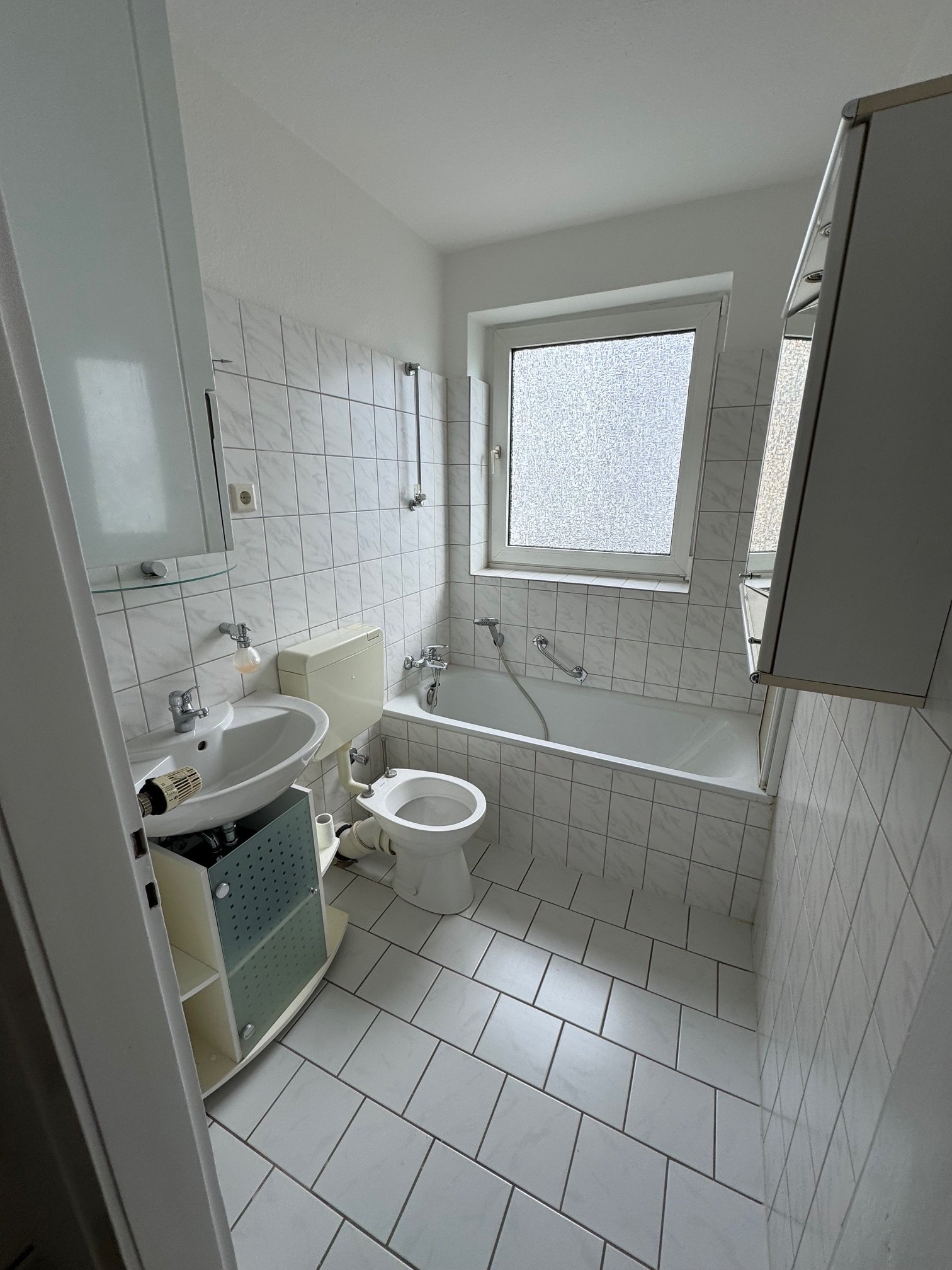 Badezimmer Badezimmer