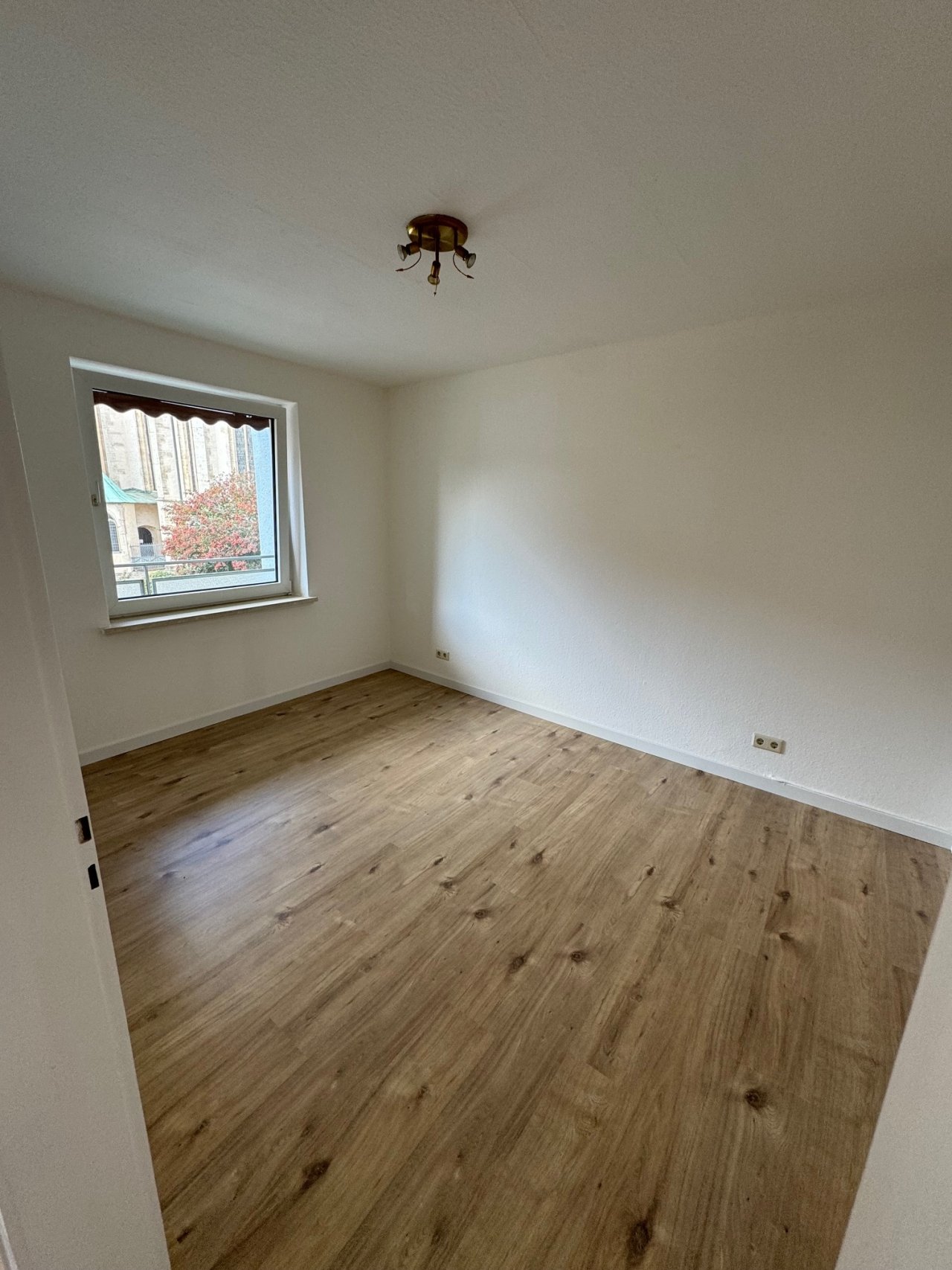 Schlafzimmer Schlafzimmer