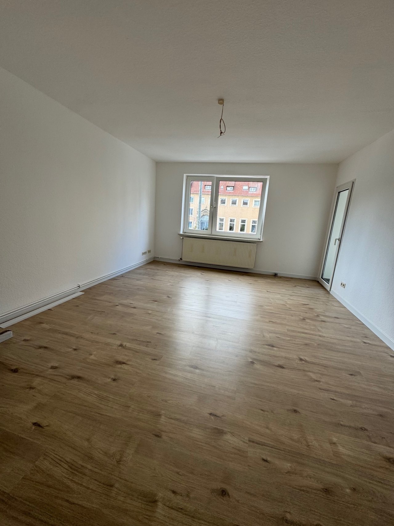 Wohnzimmer Wohnzimmer