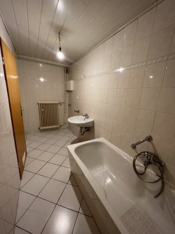 Badezimmer Badezimmer
