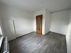 Zimmer 2 Zimmer 2