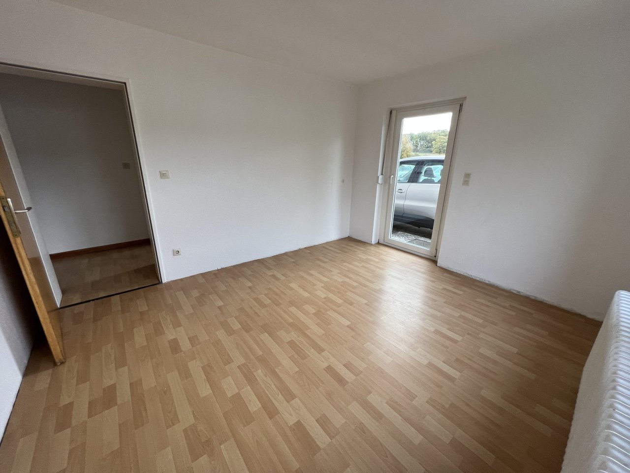 Zimmer 1 Zimmer 1