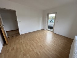 Zimmer 1 Zimmer 1