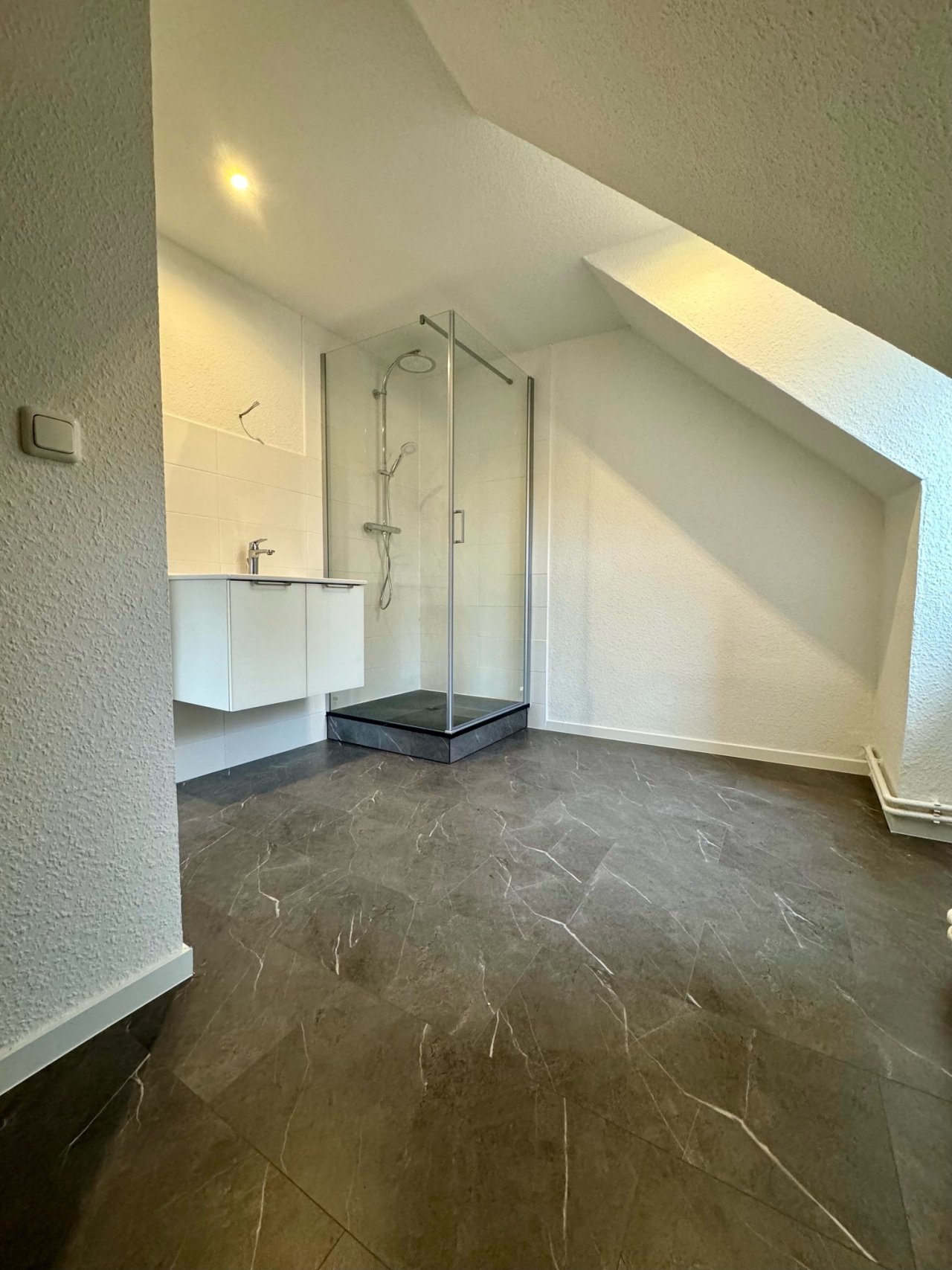 Badezimmer Badezimmer