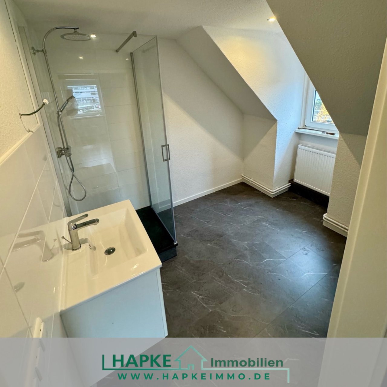 Badezimmer Badezimmer