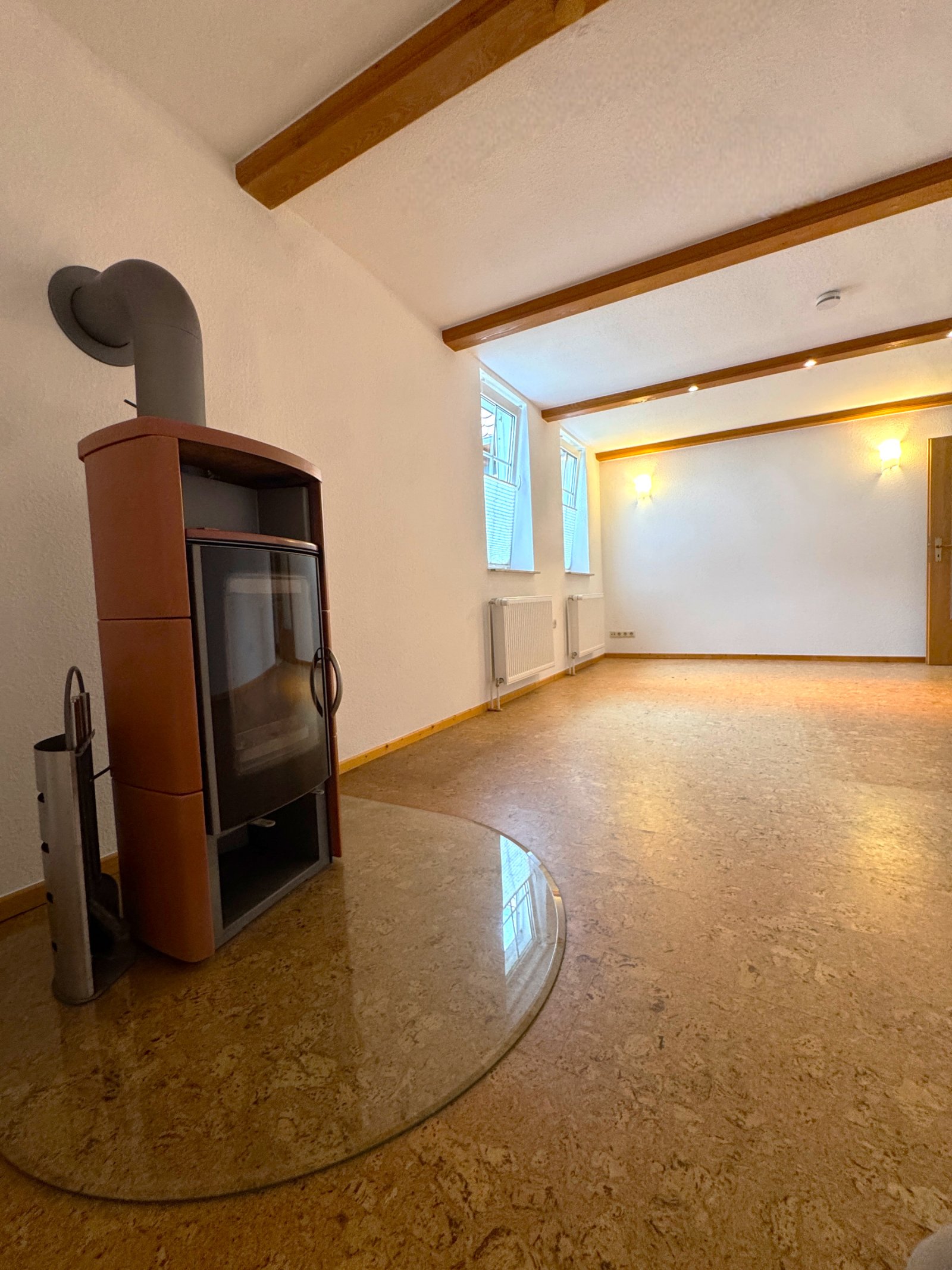 Wohnzimmer Wohnzimmer