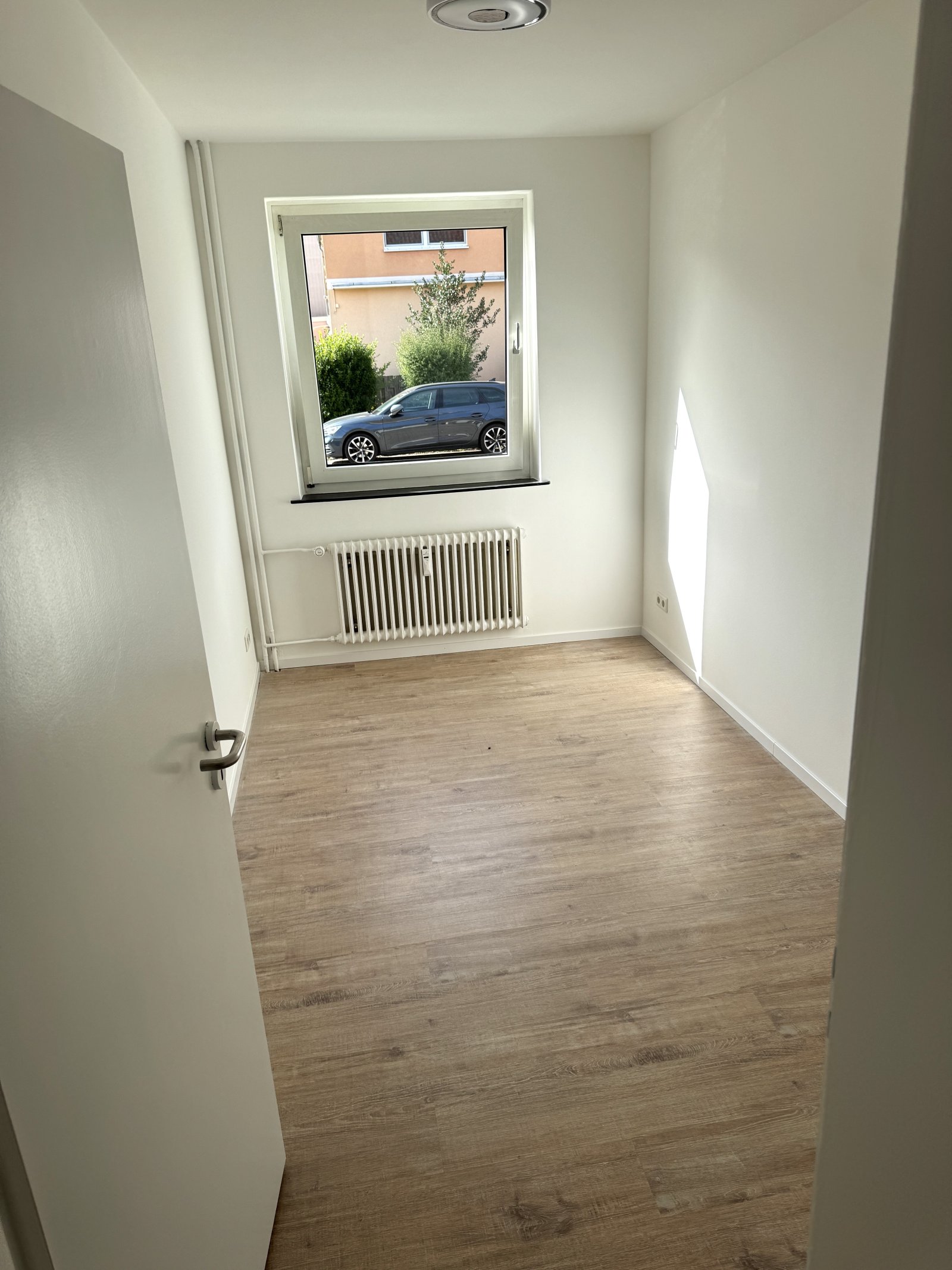 Arbeitszimmer Arbeitszimmer