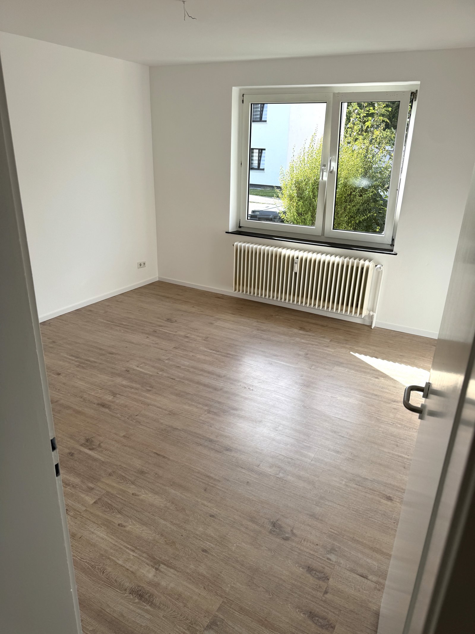 Wohnzimmer Wohnzimmer