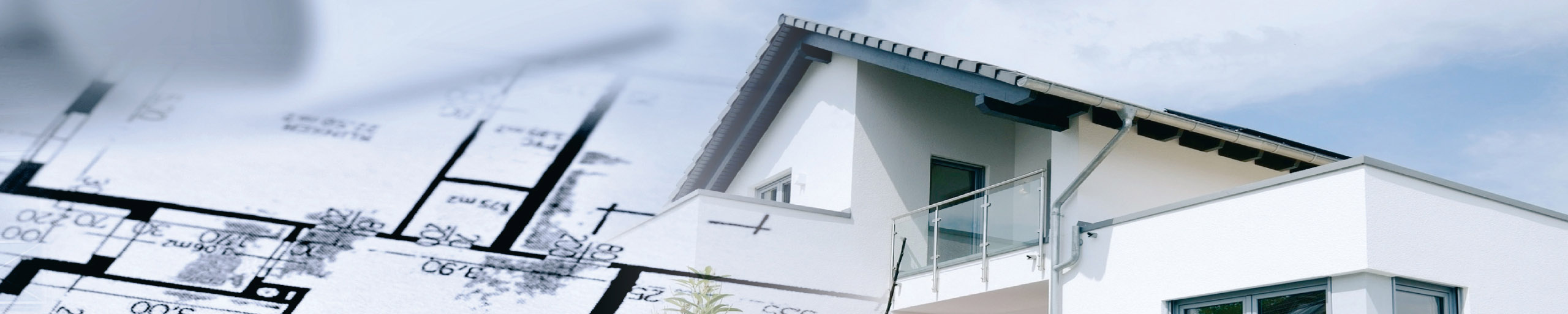 Hapke Immobilien Management & Verwaltung