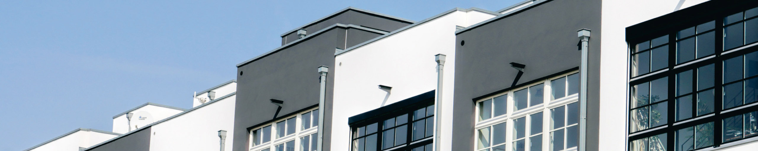 Hapke Immobilien Management & Verwaltung
