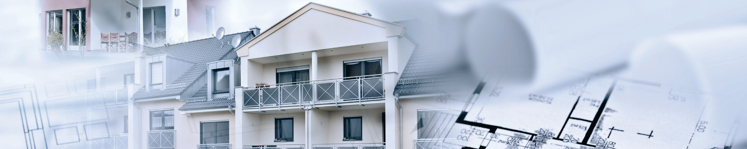 Hapke Immobilien Management & Verwaltung