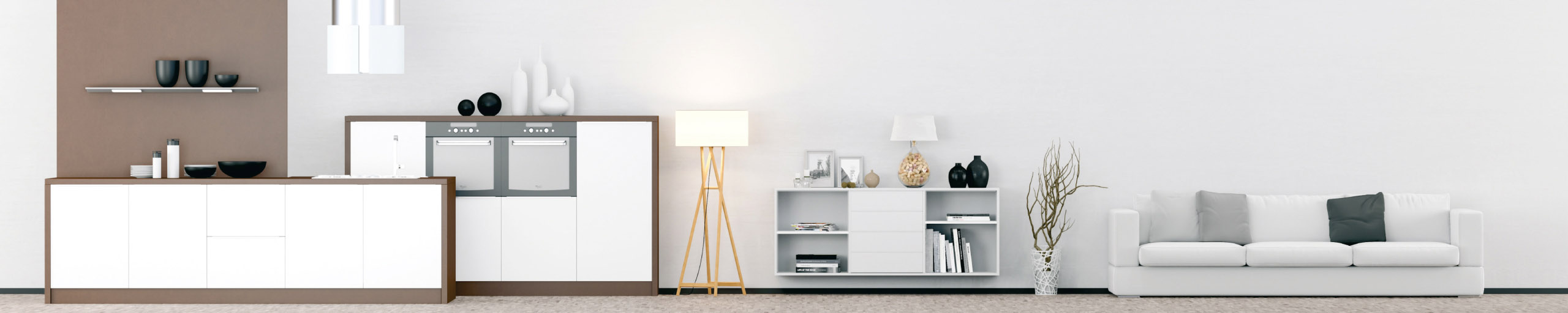 Hapke Immobilien Management & Verwaltung