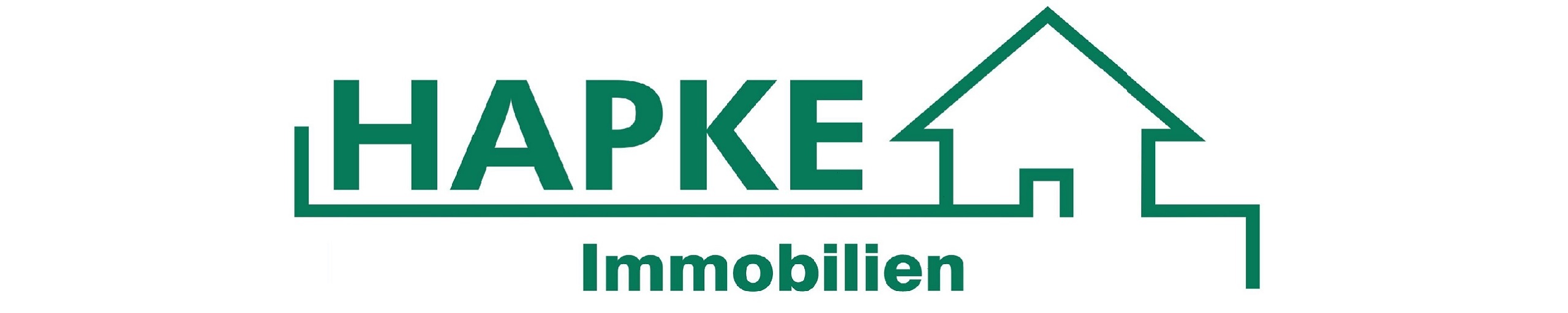 Hapke Immobilien Management & Verwaltung